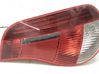Rear/tail lights 983424