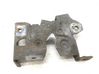 Engine bonnet/hood lock/catch 51237172093