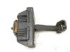 Front door check strap stopper 7051746
