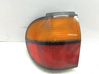 Rear/tail lights 7M0945257A