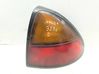 Rear/tail lights 0431436