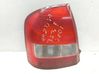 Lampa tylna 22061866