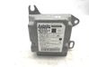 Airbag control unit/module 550803800