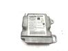 Airbag control unit/module 7700430060B