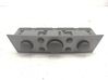 Climate control unit 13138196
