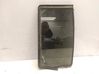 Rear vent window glass 43R00011