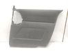 Sliding door card C23568531
