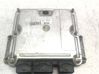 Sterownik / Moduł ECU 9648577180