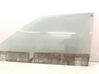 Front door window/glass (coupe) 43R001026