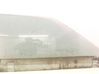 Front door window/glass (coupe) 43R001026