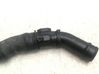 Intercooler hose/pipe 7M3145957F