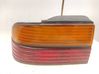 Lampa tylna 0437829