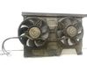 Electric radiator cooling fan 893121207G