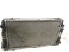 Coolant radiator 60448A