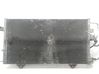A/C cooling radiator (condenser) 94209