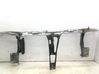 Top upper radiator support slam panel 