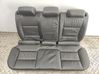 Asiento trasero 