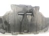 Engine splash shield/under tray 8A0863823M