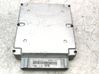 Unidad de control/módulo del motor 94AB12A650BF