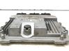 Engine control unit/module 9653958980