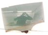 Rear door window glass 43R006723