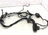 Front door wiring loom 91610F1130