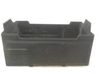 Battery box tray 371122W802