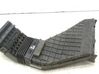 Air intake duct part 28210D3100