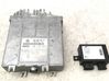 Engine control unit/module 028906021GT