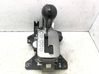 Gear shifter/selector 