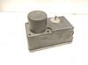 Central locking vacuum pump 1H0962257