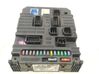 Fuse module 9659285280