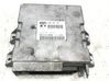 Engine control unit/module 9621213880
