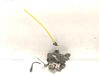 Front door lock 8Z1837016E