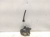 Rear door lock 8Z0839016D