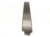 (B) Pillar trim (exterior) 8Z0853352A