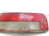 Rear/tail lights 7R0188091