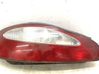 Lampa tylna 