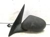 Front door electric wing mirror E30151682