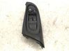 Electric window control switch 80961BM500