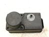 Central locking vacuum pump 1H0962257G