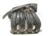 Intake manifold A03L1411Y