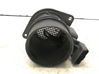 Mass air flow meter 5WK9620Z