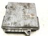 Engine control unit/module 9628607180