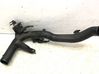Intercooler hose/pipe 8D0145840S