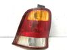 Rear/tail lights YF2213B505B