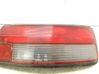 Rear/tail lights 0431305R