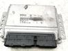 Engine control unit/module 46761015