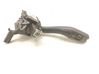 Wiper control stalk 8P0953519A