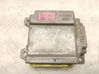 Airbag control unit/module C10057K30A